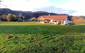 La finca del Goño